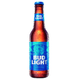 Imagen para el artículo titulado Estas son las diez cervezas más populares del mundo
